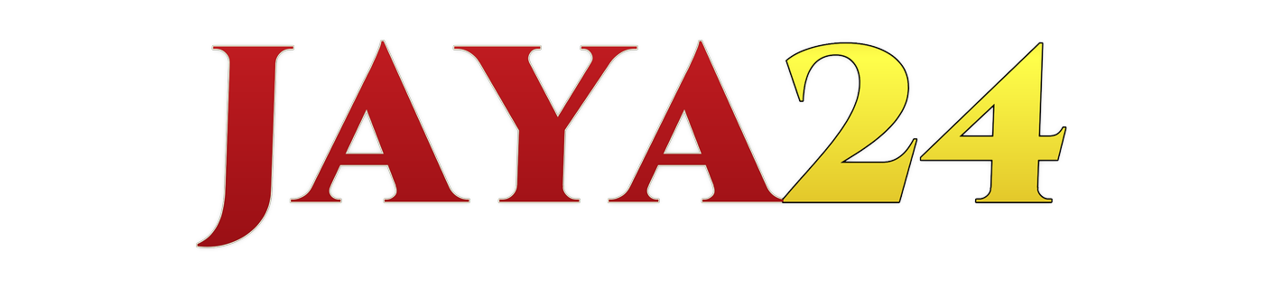 jaya24